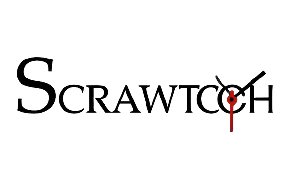 Scrawtch